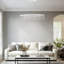 Chandelier-1158288900