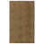 Brown is out of stock