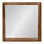 Miroir d'appoint Cytheria-2105151103-2087111705