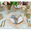 Provence Tablecloth-289190379