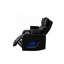 Fauteuil inclinable Fortuner-499241798