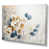 Toile tendue