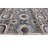 Lucha Oriental Indoor Rug-942196855
