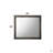 Rectangular Mirror