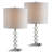 Dinjar Table Lamp