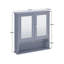 Bathroom Cabinet