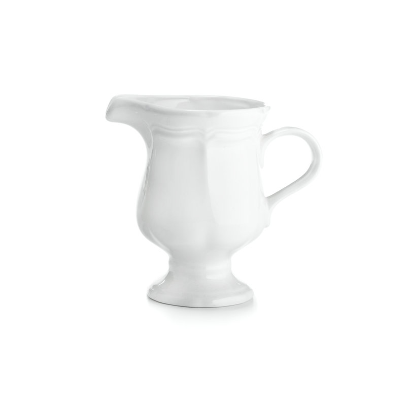 Mikasa French Countryside Creamer