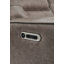 Causeuse et fauteuil inclinable électrique Zero Gravity-1278284682