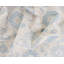 Estelle Handmade Oushak Wool Floral Area Rug-748171389