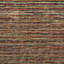 Boutique Heron Harlequin Fabric