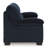 Barbatti 2-Piece Upholstery Package-323193378