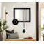 Miroir Marle