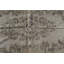 Tapis rétro, tapis beige, tapis de cuisine 4,7 po x 7,9 pi, tapis tissé à la main, tapis turcs
