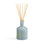 House & Home Reed Diffuser