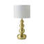 Renado Metal Table Lamp-1687692494-1687692495
