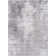 Cornwell Abstract Taupe/Grey Area Rug