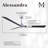 Alessandra 72'' Ceiling Fan-670286139-615459996