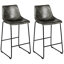 Tabouret de bar 30 po Clubmoss-1243754898-1279408147