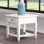 Ensemble de tables basses Bellflower