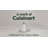 Cuisinart Fast Freeze Ice Cream Wand