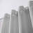 Makeira Semi Sheer Curtain Pair-2073912668-2038730601