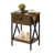 Antique Brown selected