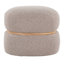 Repose-pieds Sone-1642844074