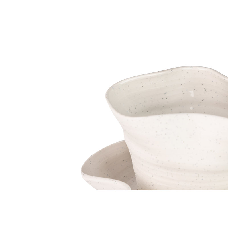 Anella Table Vase 1