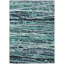 Tapis intérieur / extérieur lavable à la machine Amanda ACN2126-113872871