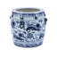 Handmade Ceramic Planter