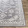 Herrod Striped Indoor Rug
