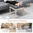 Caleb Upholstered Ottoman-280461294