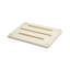 Coussin de siège-86644921