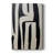 ABSTRACT Series DCLIII -Gallery Wrapped Cavas
