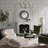 Pierre Upholstered Accent Chair