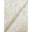Papier peint Rowen-400977687
