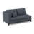 Paramount Upholstered Sectional Symmetrical-89189239-89468043