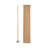 Mop Handle