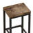 Avanna Modern Dining Table Set, Kitchen Table Set-1786371028-1786371035