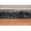 Tapis gris foncé Kristian-26961128