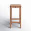 Tabouret de bar 30 po Clegg