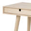 Payson Writing Desk