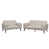 Beige est en rupture de stock