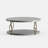 Table basse Ivy Bronx