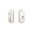 Classic Electronic Keypad Deadbolt-379319916