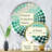 Circle Mirror-96241393