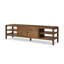 HAWKES TV Stand