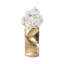 Vase Warner-1776423401