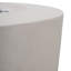 Foyer circulaire Mgo - 40 000 BTU-2014949551-2014949550
