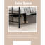 Lit plateforme Jhani-1602674375-1496443794